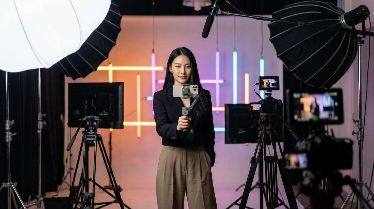 国产精品视频制作